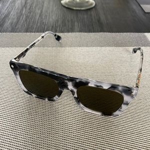Burberry sunglasses